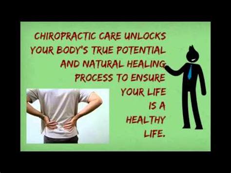 chiropractor in mcminnville oregon.